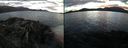 ./images/rivers-inlet/ethel/20160816/ethel20160816_204825.jpg