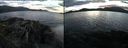./images/rivers-inlet/ethel/20160816/ethel20160816_205325.jpg