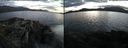 ./images/rivers-inlet/ethel/20160816/ethel20160816_205825.jpg