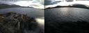 ./images/rivers-inlet/ethel/20160816/ethel20160816_210825.jpg