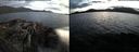 ./images/rivers-inlet/ethel/20160816/ethel20160816_211325.jpg