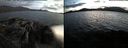 ./images/rivers-inlet/ethel/20160816/ethel20160816_211825.jpg