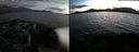 ./images/rivers-inlet/ethel/20160816/ethel20160816_212325.jpg
