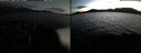 ./images/rivers-inlet/ethel/20160816/ethel20160816_212825.jpg