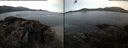 ./images/rivers-inlet/ethel/20160817/ethel20160817_055325.jpg