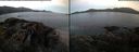 ./images/rivers-inlet/ethel/20160817/ethel20160817_055825.jpg