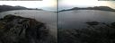./images/rivers-inlet/ethel/20160817/ethel20160817_060325.jpg