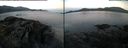 ./images/rivers-inlet/ethel/20160817/ethel20160817_060825.jpg