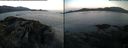./images/rivers-inlet/ethel/20160817/ethel20160817_061325.jpg