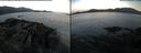 ./images/rivers-inlet/ethel/20160817/ethel20160817_061825.jpg