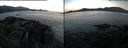 ./images/rivers-inlet/ethel/20160817/ethel20160817_062325.jpg