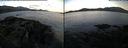 ./images/rivers-inlet/ethel/20160817/ethel20160817_062825.jpg