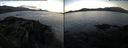 ./images/rivers-inlet/ethel/20160817/ethel20160817_063825.jpg