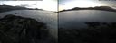 ./images/rivers-inlet/ethel/20160817/ethel20160817_064325.jpg
