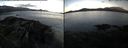 ./images/rivers-inlet/ethel/20160817/ethel20160817_064825.jpg