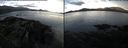 ./images/rivers-inlet/ethel/20160817/ethel20160817_065325.jpg