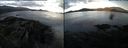 ./images/rivers-inlet/ethel/20160817/ethel20160817_065825.jpg