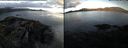 ./images/rivers-inlet/ethel/20160817/ethel20160817_070825.jpg