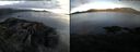 ./images/rivers-inlet/ethel/20160817/ethel20160817_071325.jpg
