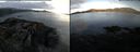 ./images/rivers-inlet/ethel/20160817/ethel20160817_071825.jpg