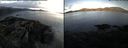 ./images/rivers-inlet/ethel/20160817/ethel20160817_072325.jpg