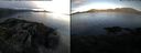 ./images/rivers-inlet/ethel/20160817/ethel20160817_072825.jpg