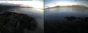 ./images/rivers-inlet/ethel/20160817/ethel20160817_073825.jpg