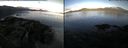 ./images/rivers-inlet/ethel/20160817/ethel20160817_074325.jpg