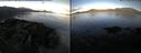 ./images/rivers-inlet/ethel/20160817/ethel20160817_074825.jpg