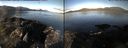 ./images/rivers-inlet/ethel/20160817/ethel20160817_075325.jpg