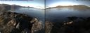 ./images/rivers-inlet/ethel/20160817/ethel20160817_075825.jpg