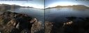 ./images/rivers-inlet/ethel/20160817/ethel20160817_080325.jpg