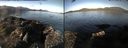 ./images/rivers-inlet/ethel/20160817/ethel20160817_080825.jpg