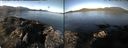 ./images/rivers-inlet/ethel/20160817/ethel20160817_081825.jpg