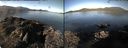 ./images/rivers-inlet/ethel/20160817/ethel20160817_082825.jpg