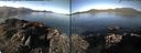 ./images/rivers-inlet/ethel/20160817/ethel20160817_083825.jpg