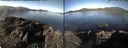 ./images/rivers-inlet/ethel/20160817/ethel20160817_084325.jpg