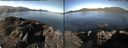 ./images/rivers-inlet/ethel/20160817/ethel20160817_084825.jpg