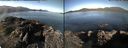 ./images/rivers-inlet/ethel/20160817/ethel20160817_085325.jpg