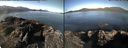 ./images/rivers-inlet/ethel/20160817/ethel20160817_085825.jpg