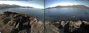 ./images/rivers-inlet/ethel/20160817/ethel20160817_090825.jpg