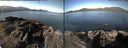./images/rivers-inlet/ethel/20160817/ethel20160817_091325.jpg