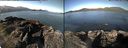 ./images/rivers-inlet/ethel/20160817/ethel20160817_091825.jpg