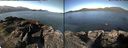 ./images/rivers-inlet/ethel/20160817/ethel20160817_092325.jpg