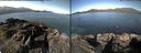 ./images/rivers-inlet/ethel/20160817/ethel20160817_092825.jpg