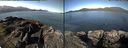 ./images/rivers-inlet/ethel/20160817/ethel20160817_093825.jpg