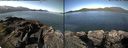 ./images/rivers-inlet/ethel/20160817/ethel20160817_095325.jpg