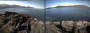 ./images/rivers-inlet/ethel/20160817/ethel20160817_095825.jpg
