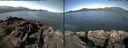 ./images/rivers-inlet/ethel/20160817/ethel20160817_100825.jpg