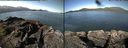 ./images/rivers-inlet/ethel/20160817/ethel20160817_101325.jpg